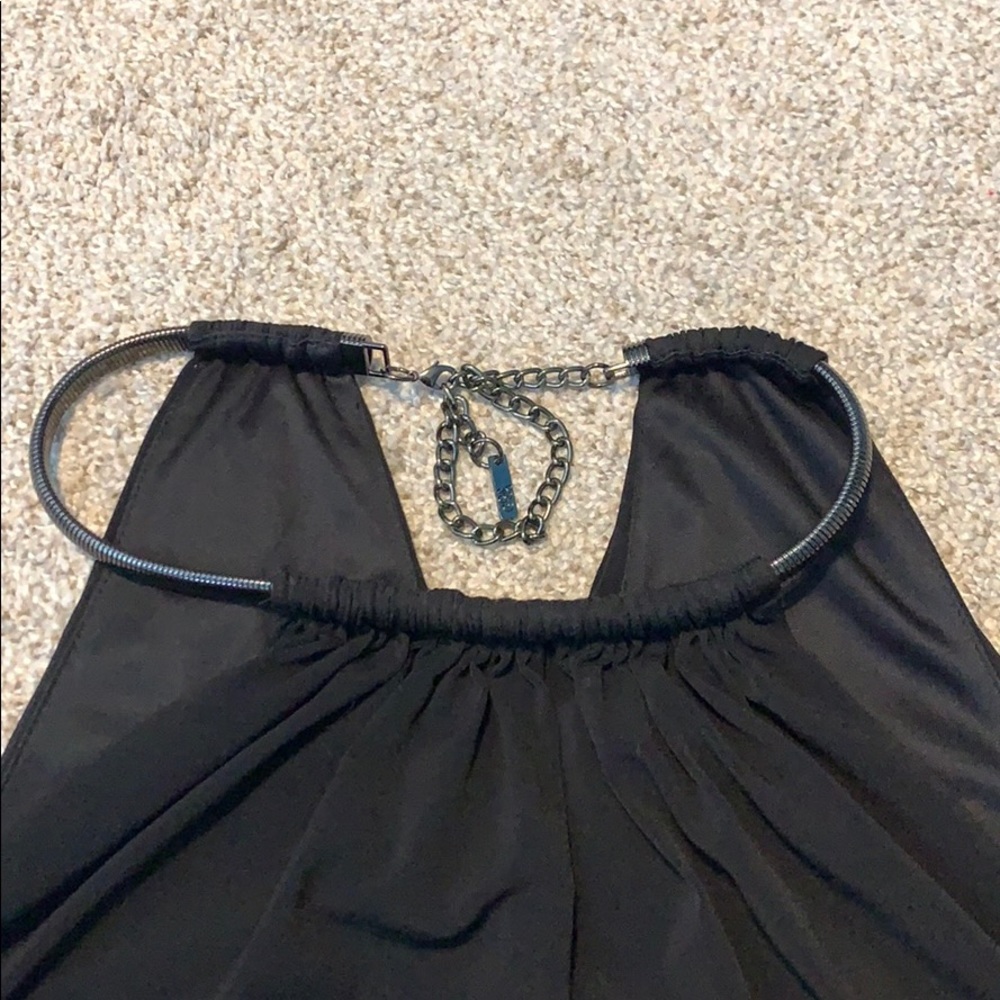 Jessica Simpson dress